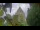 Webcam in Provins, 80 km