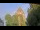 Webcam in Provins, 65 km entfernt