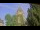 Webcam in Provins, 65 km entfernt