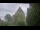 Webcam in Provins, 31.2 mi away