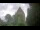 Webcam in Provins, 57.2 km