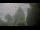 Webcam in Provins, 90.8 km