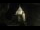Webcam in Provins, 80 km
