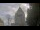Webcam in Provins, 31.1 mi away