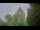 Webcam in Provins, 18.2 mi away