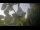 Webcam in Provins, 80 km