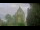Webcam in Provins, 84.6 km entfernt