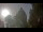 Webcam in Provins, 19.4 mi away