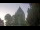 Webcam in Provins, 35 mi away