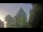 Webcam in Provins, 25.1 mi away