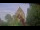 Webcam in Provins, 80 km entfernt