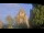 Webcam in Provins, 17.8 mi away