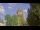 Webcam in Provins, 25.1 mi away