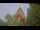 Webcam in Provins, 80 km