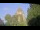 Webcam in Provins, 80 km