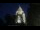 Webcam in Provins, 80 km