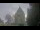 Webcam in Provins, 31.5 mi away