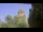 Webcam in Provins, 94.2 km