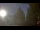Webcam in Provins, 31.2 mi away
