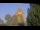 Webcam in Provins, 80 km