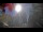 Webcam in Provins, 31.3 mi away