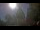 Webcam in Provins, 32.6 mi away