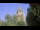 Webcam in Provins, 94.2 km entfernt