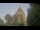 Webcam in Provins, 80 km