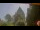 Webcam in Provins, 18 mi away