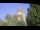Webcam in Provins, 94.2 km