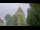 Webcam in Provins, 47.2 km