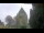 Webcam in Provins, 76.1 km