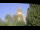 Webcam in Provins, 50.2 km