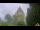Webcam in Provins, 30.3 mi away