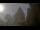 Webcam in Provins, 78.4 km