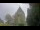 Webcam in Provins, 65.2 km