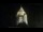 Webcam in Provins, 31.5 mi away