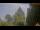 Webcam in Provins, 17.8 mi away
