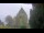 Webcam in Provins, 76.1 km