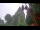 Webcam in Provins, 25.1 mi away