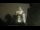 Webcam in Provins, 25.1 mi away