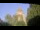 Webcam in Provins, 47.2 km