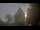 Webcam in Provins, 18.2 mi away