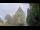 Webcam in Provins, 57.2 km