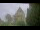 Webcam in Provins, 31.1 mi away