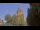 Webcam in Provins, 29.4 mi away