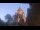 Webcam in Provins, 31.5 mi away