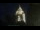 Webcam in Provins, 35 mi away