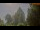 Webcam in Provins, 17.8 mi away