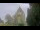 Webcam in Provins, 78.1 km